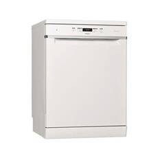 Lave vaisselle - PowerClean WFC 3C42 P - 14 couverts - Blanc
