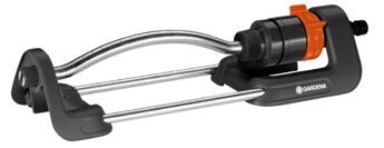 Arroseur oscillant 18700-20