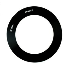 Bague d'Adaptation 52mm-th 0,75 - L (Z) - Z452