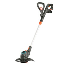 Coupe-bordures à batterie ComfortCut 23/18V P4A