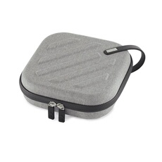 Etui pour Connect