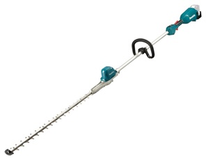 sans fil Taille-haie sans batterie, sans chargeur 18 V 600 mm