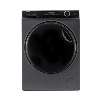 I-Pro Series 5 HW90-B14959S