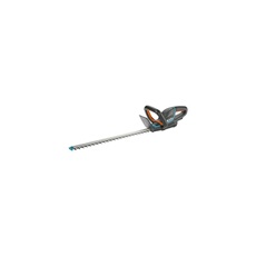 ComfortCut 60 18V-P4A solo sans fil Taille-haie sans batterie