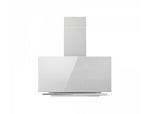 APLOMB WHA60 PRF0166940