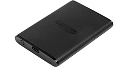 SUHSAI Disque Dur Externe 250 Go HDD de Sauvegarde de données – Extension de mémoire 2,5 Disque Dur Portable USB 3.0 Compatible avec Mac, Ordinateur de Bureau, PC, PS4, PS5, Console de SUHSAI Disque Dur Externe 250 Go HDD de Sauvegarde de données – Extension de mémoire 2,5 Disque Dur Portable USB 3.0 Compatible avec Mac, Ordinateur de Bureau, PC, PS4, PS5, Console de