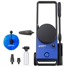 Nettoyeur haute pression CORE130-6 - 1500 W - Bleu