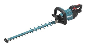 Taille-haie 18V 60cm (Sans batterie ni chargeur) - - DUH602Z