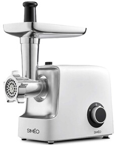RHM310
