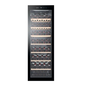 HAIER WS190GA (Wine Bank 60 Series 5)