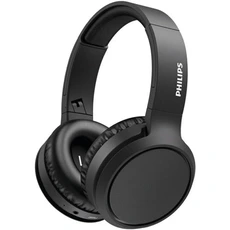 Casque audio Philips TAH5205BK Noir