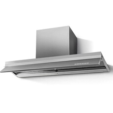 Hotte Groupe filtrant Elica BOXIN NO DRIP IX/A/90 PRF0156613