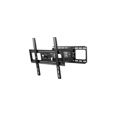 Support TV One for All WM 4452 pour écran TV LCD de 13 à 65 - vue 2
