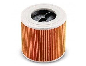 Kärcher Home & Garden 2.863-303.0 Filtre à cartouche