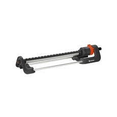 18704-20 Aqua L Arroseur oscillant 120 - 280 m²