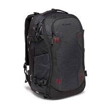 sac a dos pl flexloader backpack l