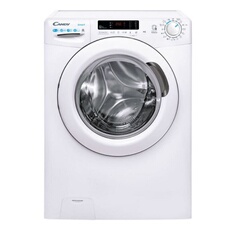 Lave-linge séchant 9/6kg 1400 tours/min csws4962dwe1s