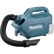 DCL184Z Aspirateur à main sans fil sans batterie