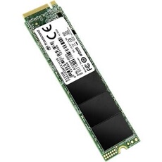 Transcend 112S 512GB M.2 NVMe 1700MB/s