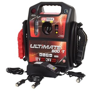 KS Tools Afsluitplugdraaier met knevel 1,8 mm - 550.1687 KS Tools Afsluitplugdraaier met knevel 1,8 mm - 550.1687