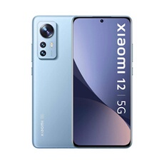 Acheter 12 - 5G smartphone - double SIM - RAM 8 Go / Mémoire interne 128 Go - OLED display - 6.28"" - 2400 x 1080 pixels (120 Hz) - 3 x caméras arrière 50 MP, État correct - 185,00 € 12 - 5G smartphone - double SIM - RAM 8 Go / Mémoire interne 128 Go - OLED display - 6.28"" - 2400 x 1080 pixels (120 Hz) - 3 x caméras arrière 50 MP, État correct - Xiaomi reconditionné disponible sur Darty