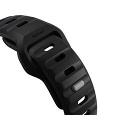 Nomad Sport Strap v2 45 mm