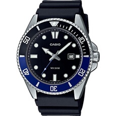 Orologio polso Mdv 107 1A2Vef