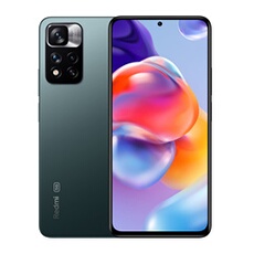 Acheter Redmi Note 11 Pro+ 5G - 5G smartphone - double SIM - RAM 8 Go / Mémoire interne 256 Go - microSD slot - écran OEL - 6.67"" - 2400 x 1080 pixels (120 État correct - 162,00 € Redmi Note 11 Pro+ 5G - 5G smartphone - double SIM - RAM 8 Go / Mémoire interne 256 Go - microSD slot - écran OEL - 6.67"" - 2400 x 1080 pixels (120 État correct - Xiaomi reconditionné disponible sur Darty