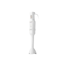 Series 3000 HR2520 - Mixeur à main - 400 Watt - blanc