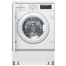Siemens WI14W549FF - vue 6