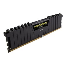 Barrette mémoire Hiksemi U-DIMM 16 Go DDR4-3200 MHz (HSC416U32Z1-16G) prix Maroc Barrette mémoire Hiksemi U-DIMM 16 Go DDR4-3200 MHz (HSC416U32Z1-16G) prix Maroc