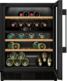 Neff KU9213HG0 reconditionné - meilleur prix