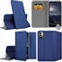 Coque de téléphone Nokia G11 | G21 Wallet Book Case Coque de téléphone Nokia G11 | G21 Wallet Book Case