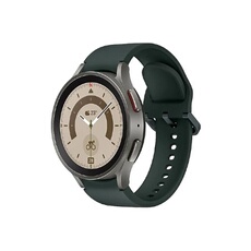 Galaxy Watch5 Pro 45mm Bluetooth Titanium Galaxy Watch5 Pro 45mm Bluetooth Titanium