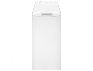 Lave linge top VT16522 -02 6.5 kg 1200 tr/min 40 cm