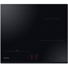 NZ64B5045GK/U1