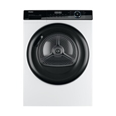 HD90-A2939-FR