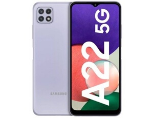 Acheter Smartphone Galaxy A22 violet 6.6 RAM 4 Go stockage 64 Go État correct - 117,00 € Smartphone Galaxy A22 violet 6.6 RAM 4 Go stockage 64 Go État correct - Samsung reconditionné disponible sur Darty