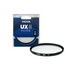 HOYA FILTRE UX UV MKII 49MM - Connect'oi HOYA FILTRE UX UV MKII 49MM - Connect'oi