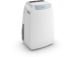 Climatiseur mobile Climatiseur mobile DOLCECLIMA AIR PRO 13 A+ WIFI