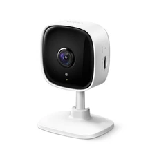 Appareil photo compact Tp Link Videocamera di Sorveglianza TC60