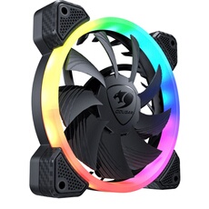 VENTILATEUR GAMING - GAMING - Vortex VK120 RGB