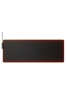 Cougar Neon X RGB - Tapis de souris