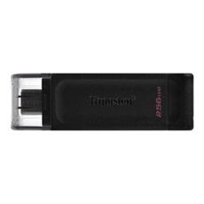 Clé USB Intenso Ultra Line 256GB USB 3.2 Argent haute vitesse Clé USB Intenso Ultra Line 256GB USB 3.2 Argent haute vitesse