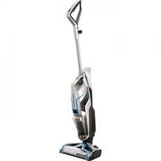 Aspirateur Balai Crosswave sans fil 2582N Multifonction 3en1 Aspiration Lavage