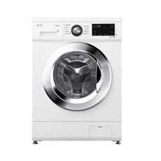 Lave-linge hublot 9kg 1400 tours/min F94M22WHS