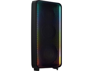Enceinte colonne Samsung Enceinte colonne MX-ST90B/ZF