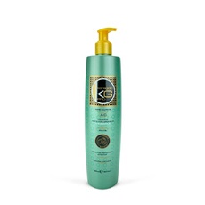 Shampoing Réparateur 500ml Keragold