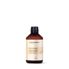 Shampoing hydratation et brillanceessences 300ml / 1000ml Kin