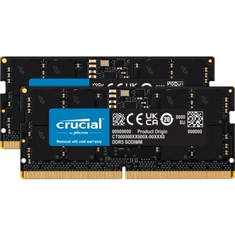 Mémoire RAM certifiée Dell 4 GB - DDR3L UDIMM 1600 Mhz Mémoire RAM certifiée Dell 4 GB - DDR3L UDIMM 1600 Mhz
